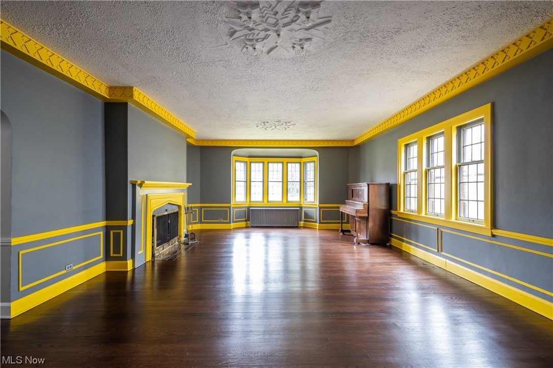 Van Sweringen Cos 16 - Residential