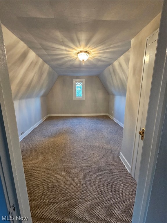 Van Sweringen Cos 16 - Residential