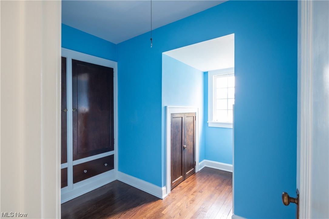 Van Sweringen Cos 16 - Residential