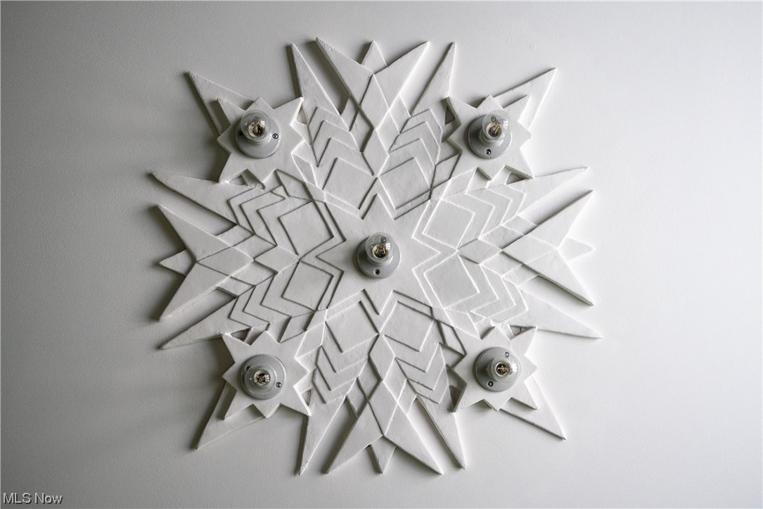 Van Sweringen Cos 16 - Residential