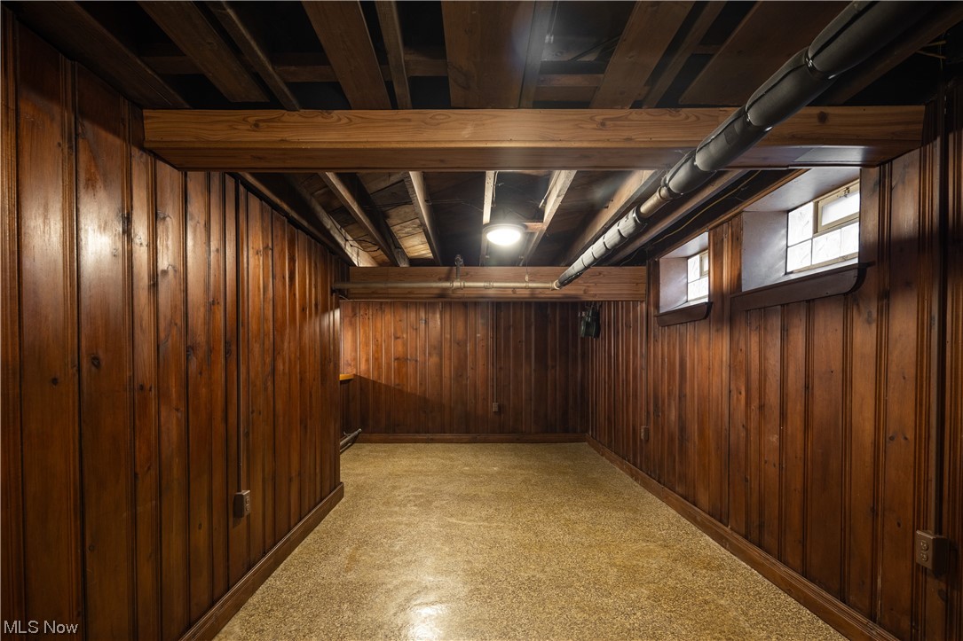 Van Sweringen Cos 16 - Residential