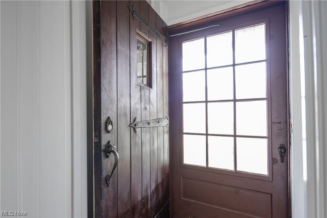 Van Sweringen Cos 16 - Residential