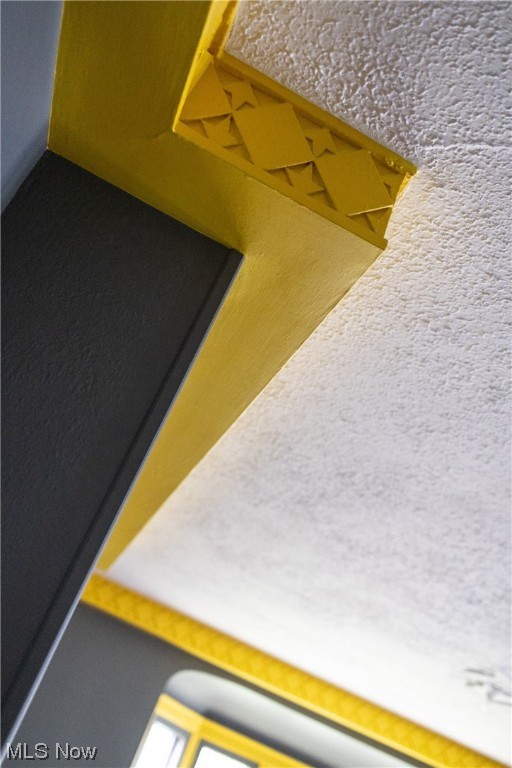 Van Sweringen Cos 16 - Residential