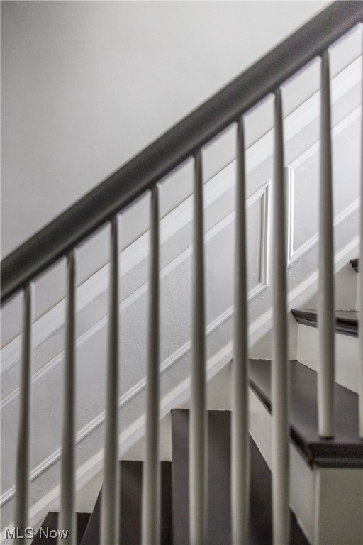 Van Sweringen Cos 16 - Residential