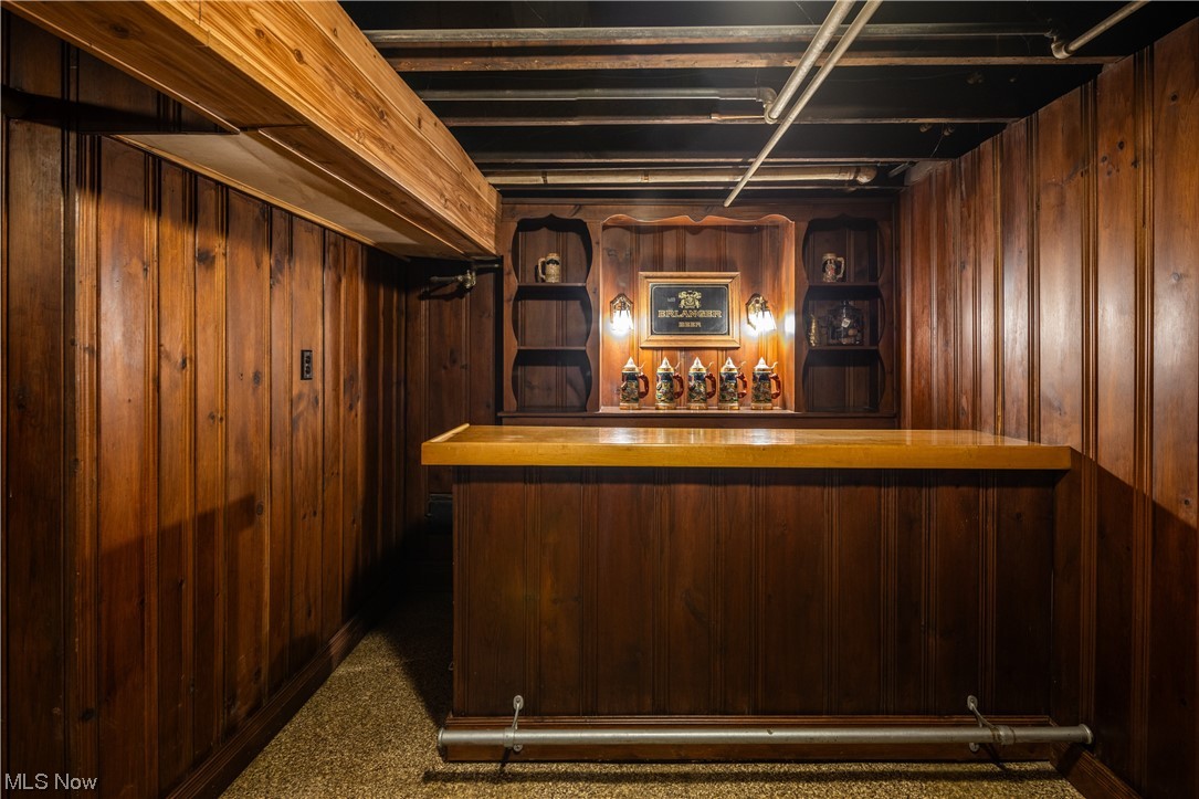 Van Sweringen Cos 16 - Residential