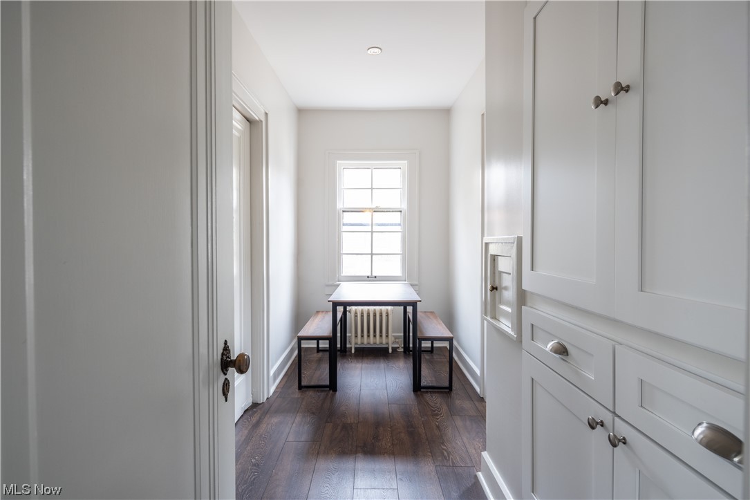 Van Sweringen Cos 16 - Residential