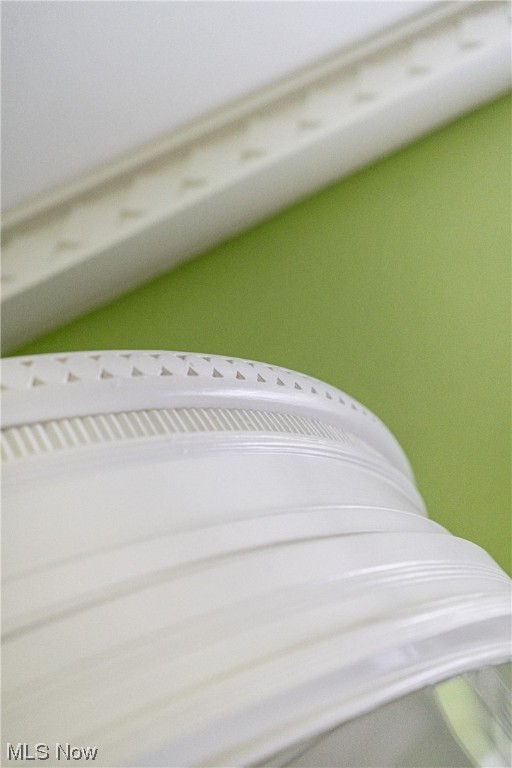 Van Sweringen Cos 16 - Residential