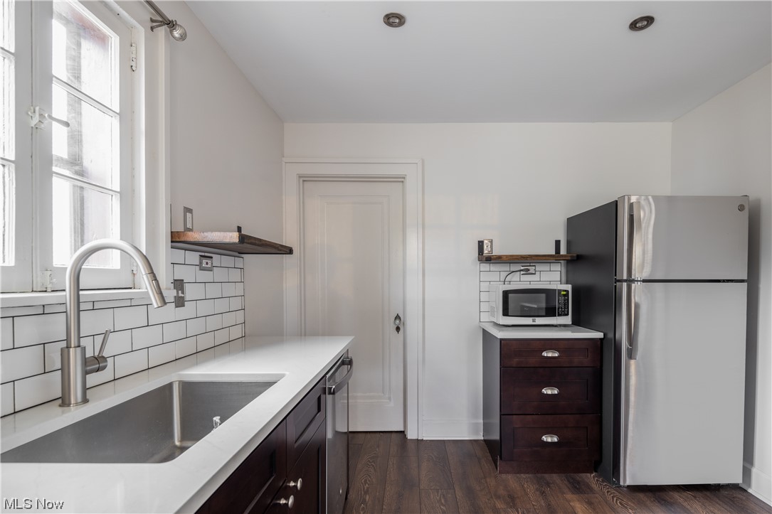 Van Sweringen Cos 16 - Residential