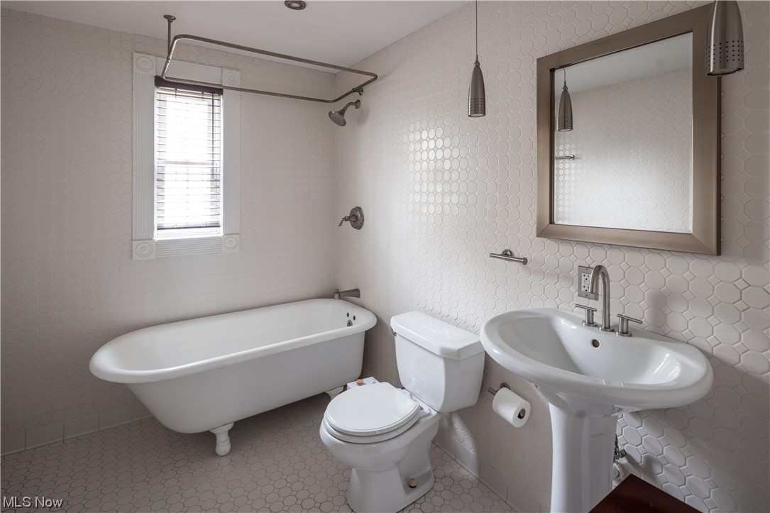 Van Sweringen Cos 16 - Residential