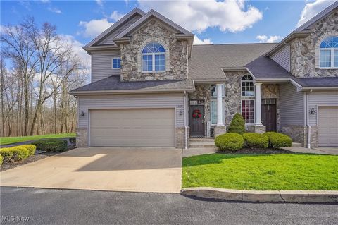 3269 Grey Village Drive, Green, OH 44319 - MLS#: 5111914