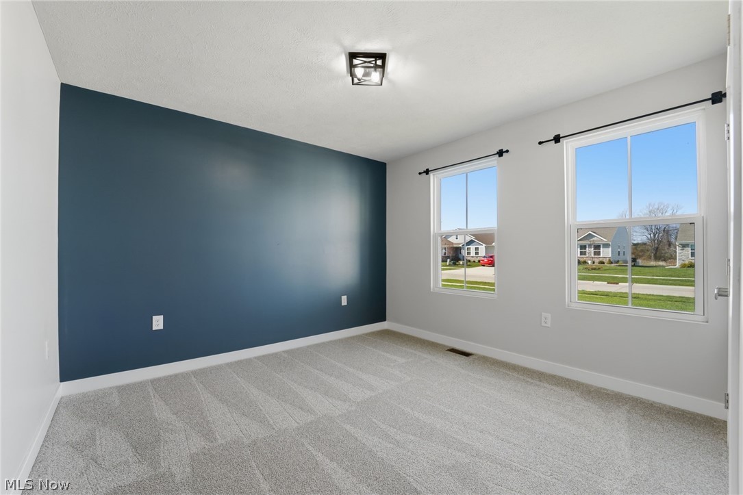 Hidden Village Sub 3 - Residential