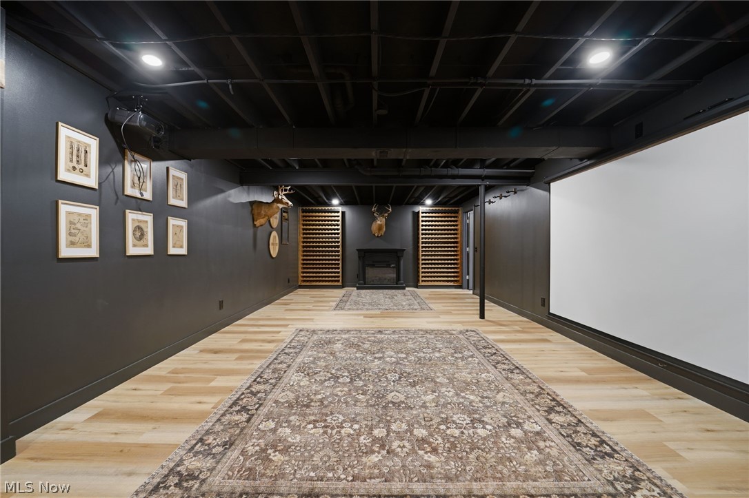 Hidden Village Sub 3 - Residential