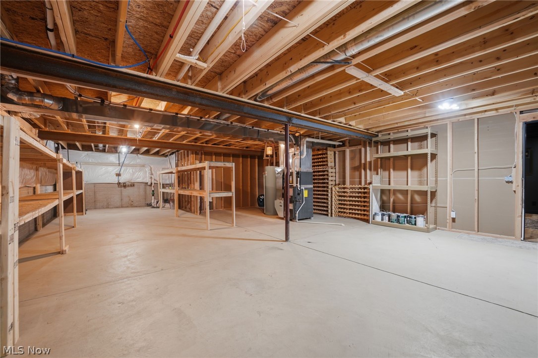 Hidden Village Sub 3 - Residential