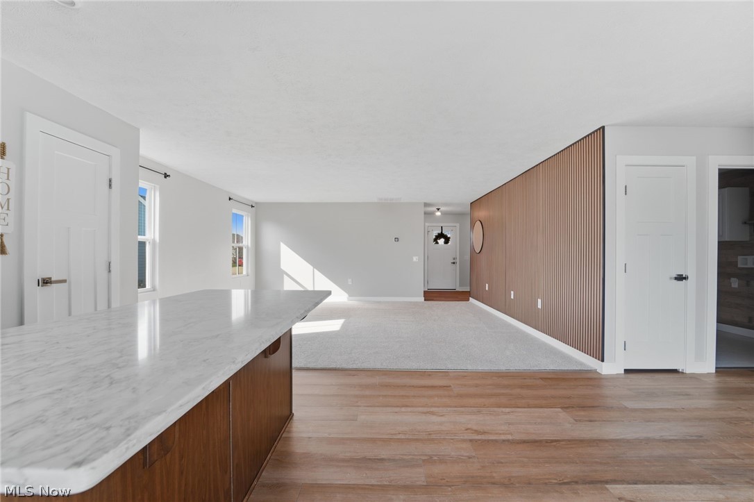 Hidden Village Sub 3 - Residential