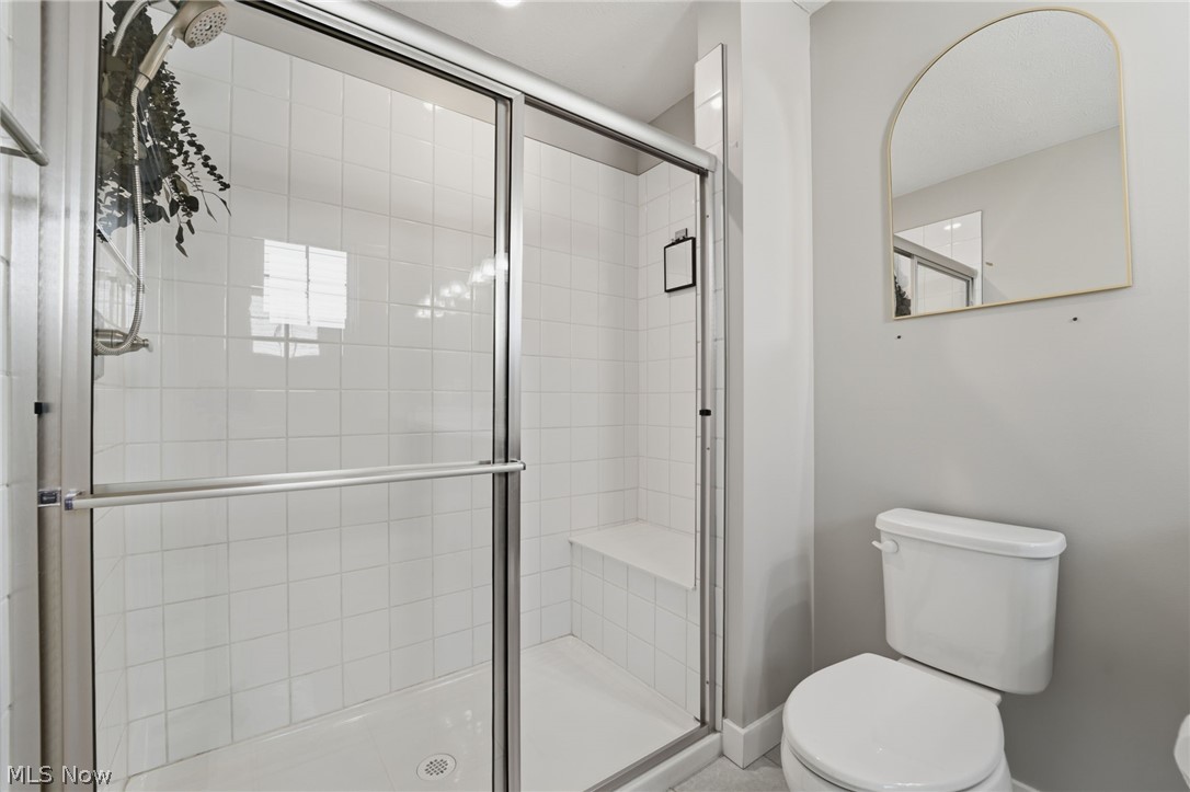 Hidden Village Sub 3 - Residential