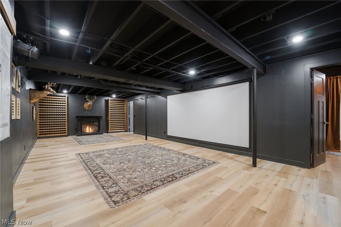 Hidden Village Sub 3 - Residential