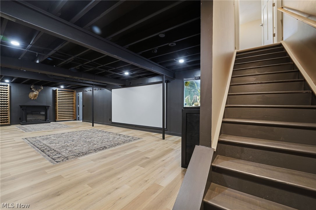 Hidden Village Sub 3 - Residential