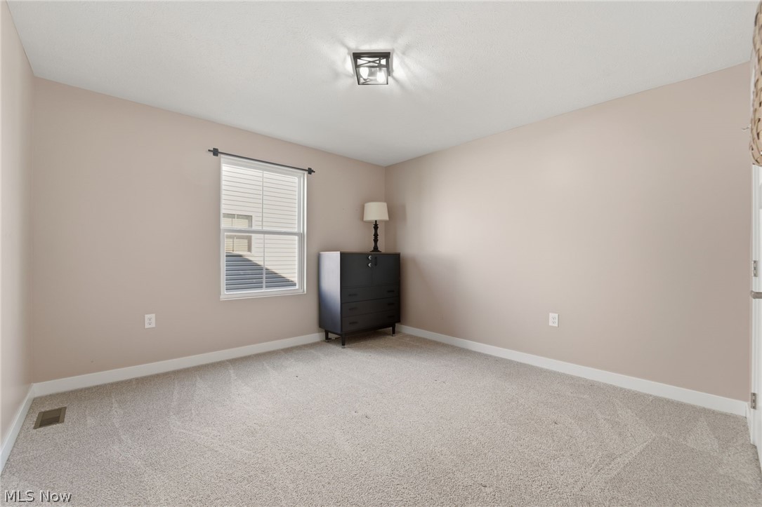 Hidden Village Sub 3 - Residential