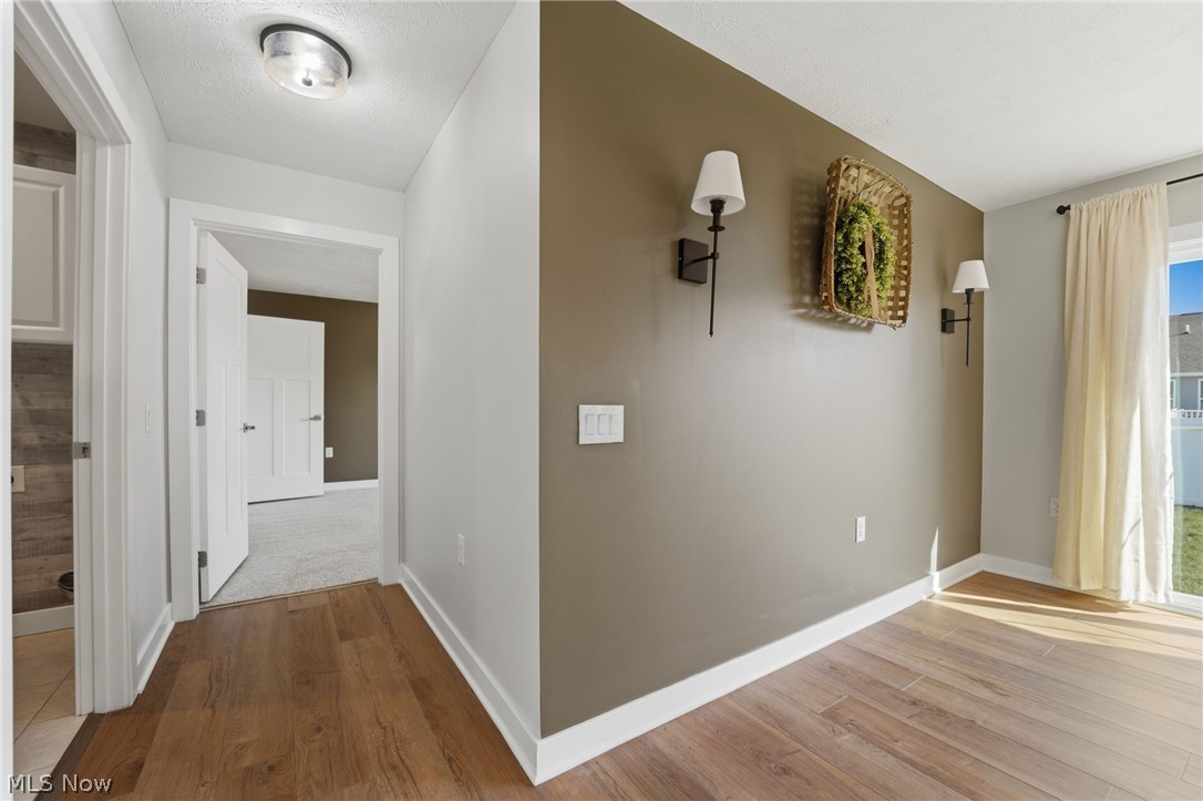 Hidden Village Sub 3 - Residential