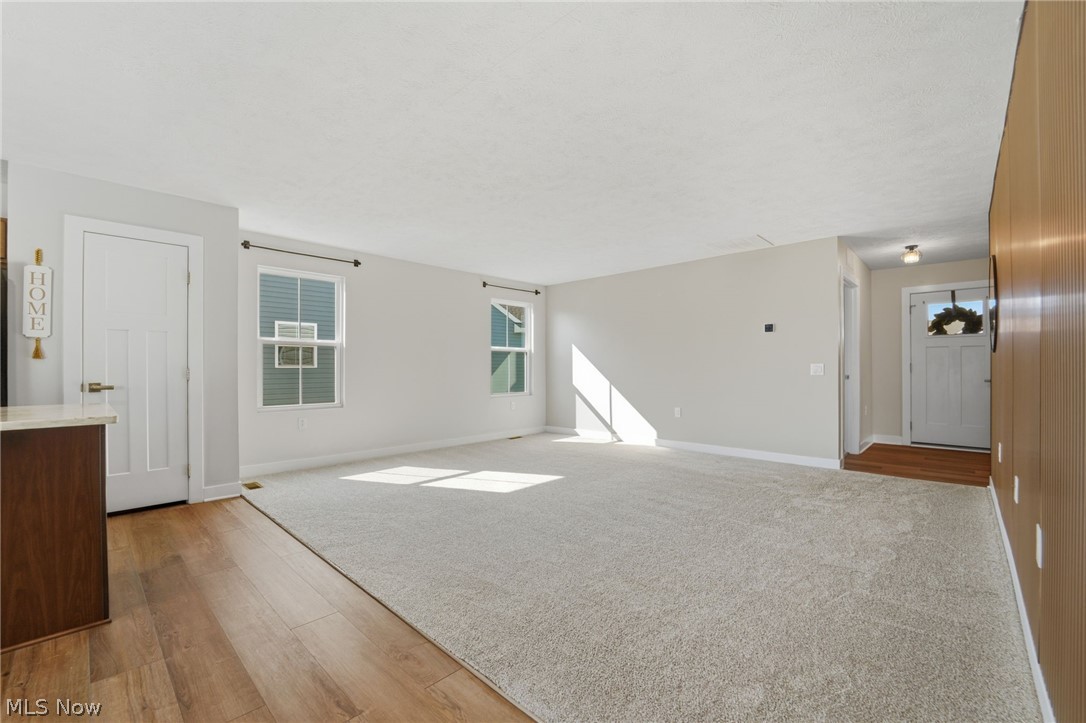 Hidden Village Sub 3 - Residential