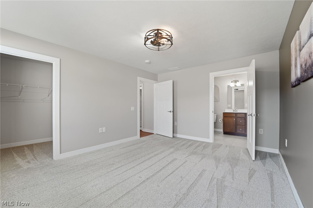 Hidden Village Sub 3 - Residential