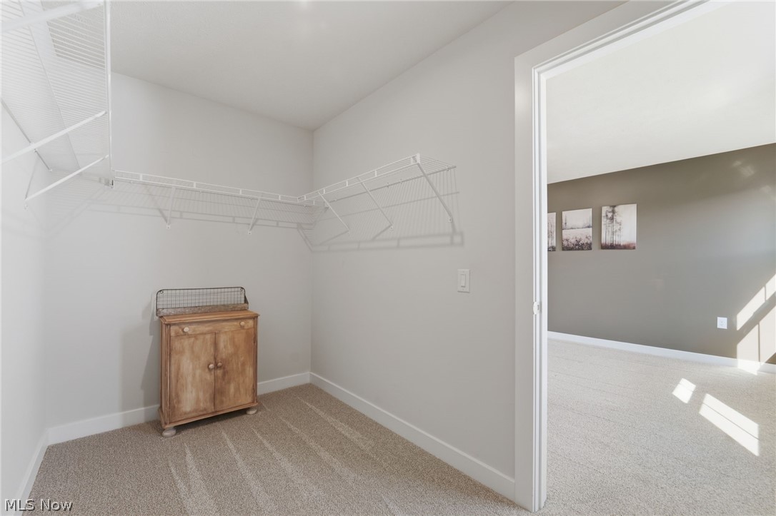 Hidden Village Sub 3 - Residential