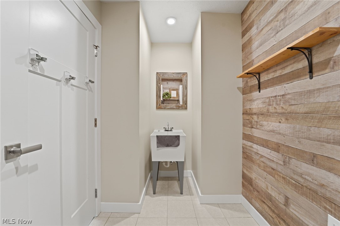 Hidden Village Sub 3 - Residential