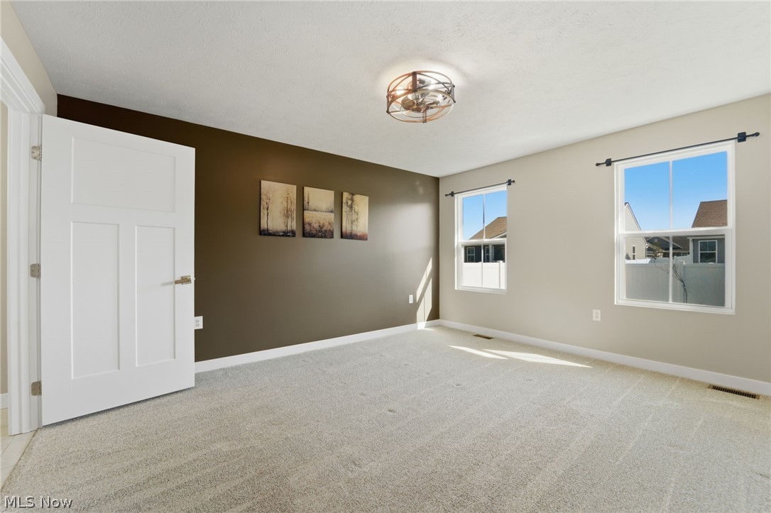 Hidden Village Sub 3 - Residential