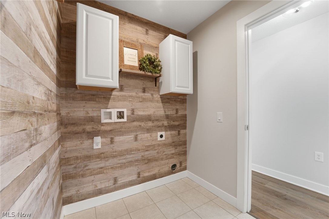 Hidden Village Sub 3 - Residential