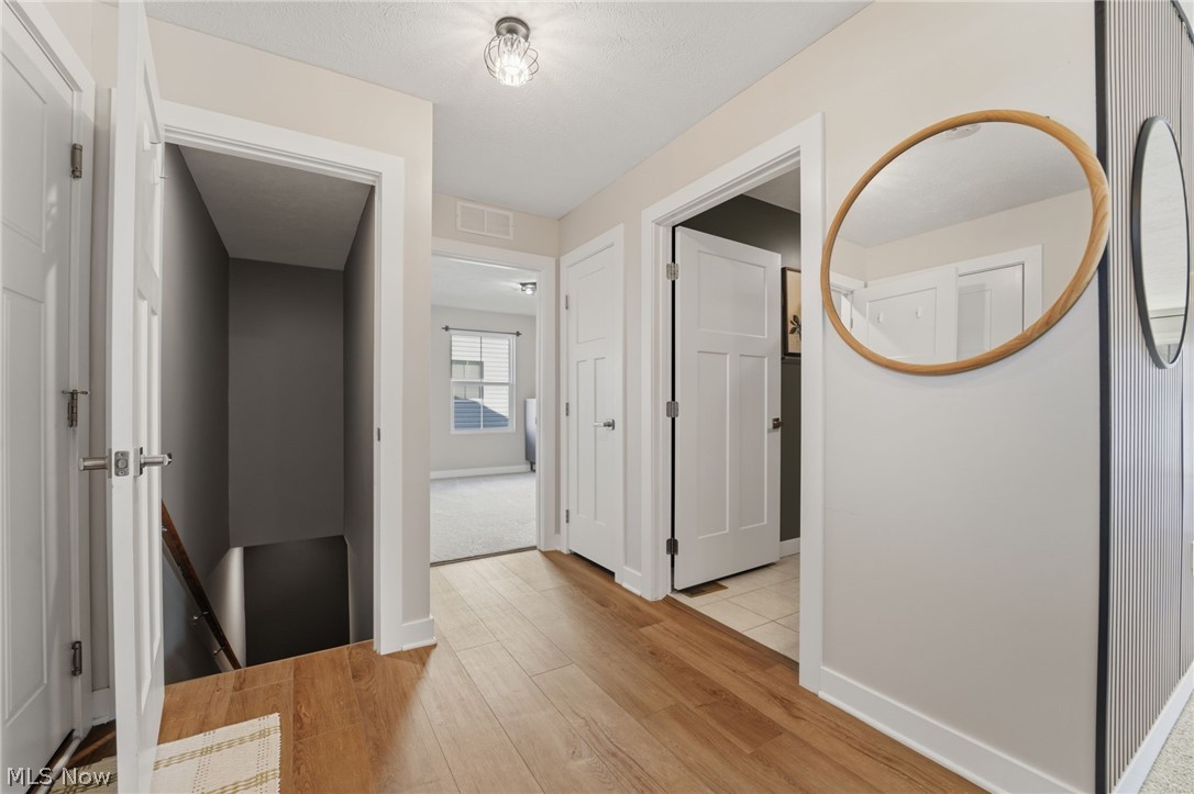 Hidden Village Sub 3 - Residential