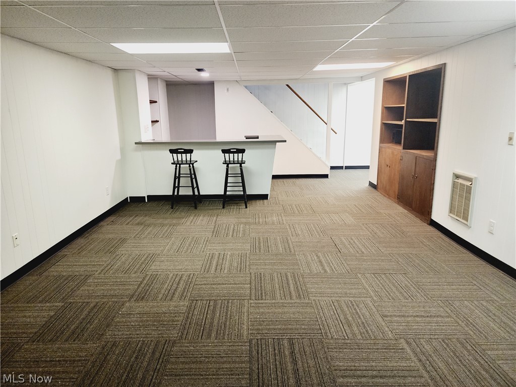 Wooster Board/Trade Allotment - Residential