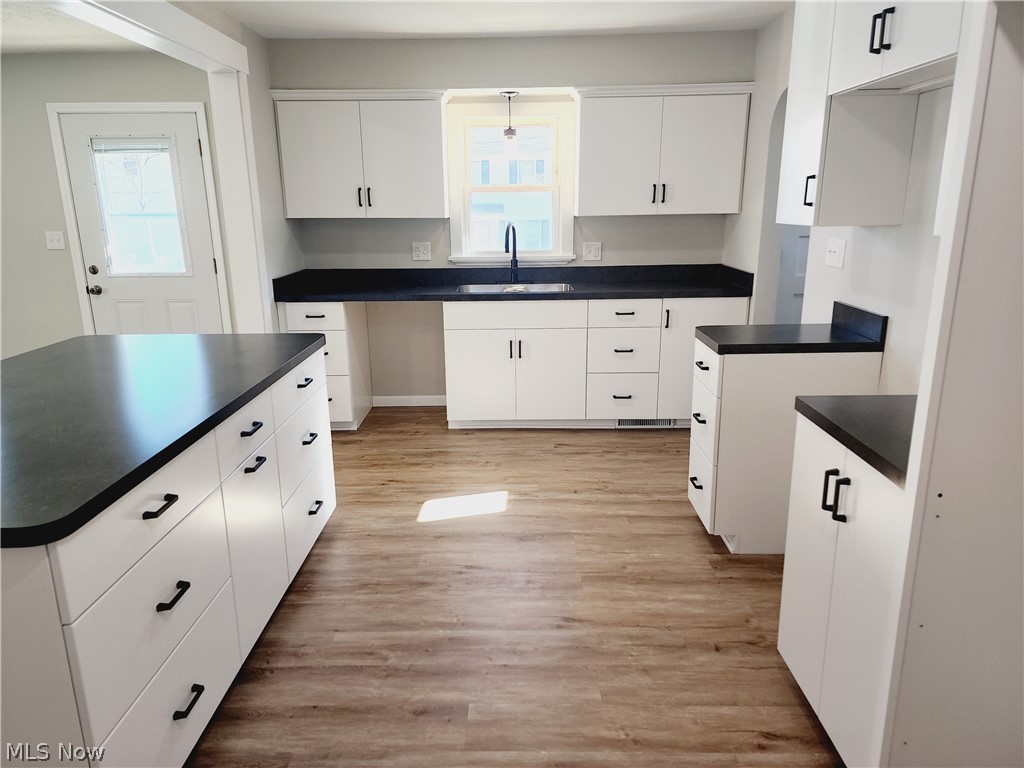 Wooster Board/Trade Allotment - Residential