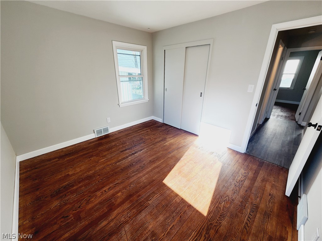 Wooster Board/Trade Allotment - Residential