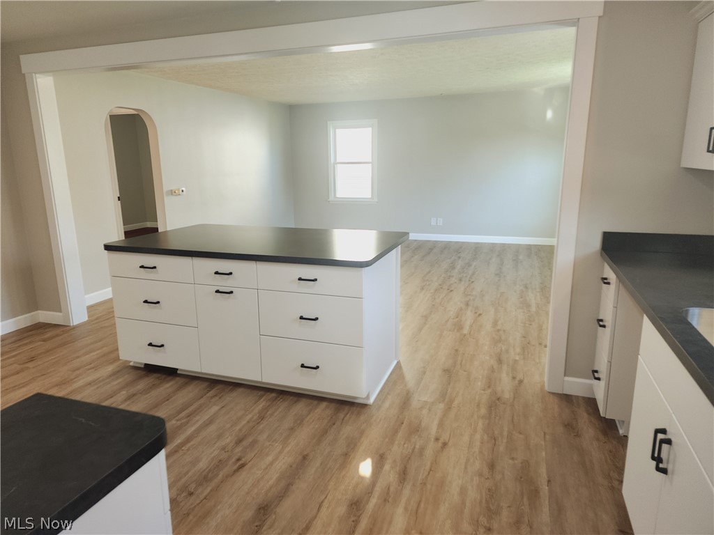 Wooster Board/Trade Allotment - Residential