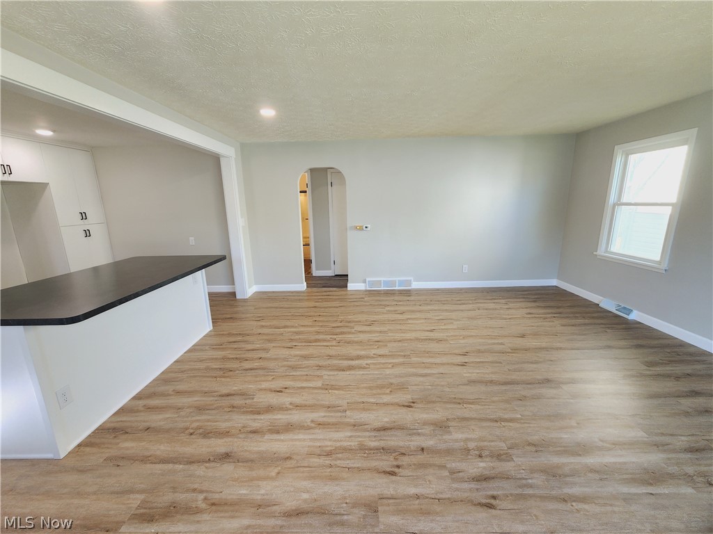 Wooster Board/Trade Allotment - Residential