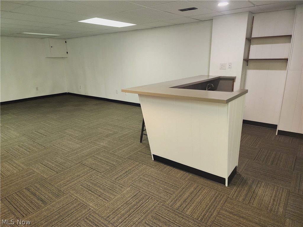 Wooster Board/Trade Allotment - Residential