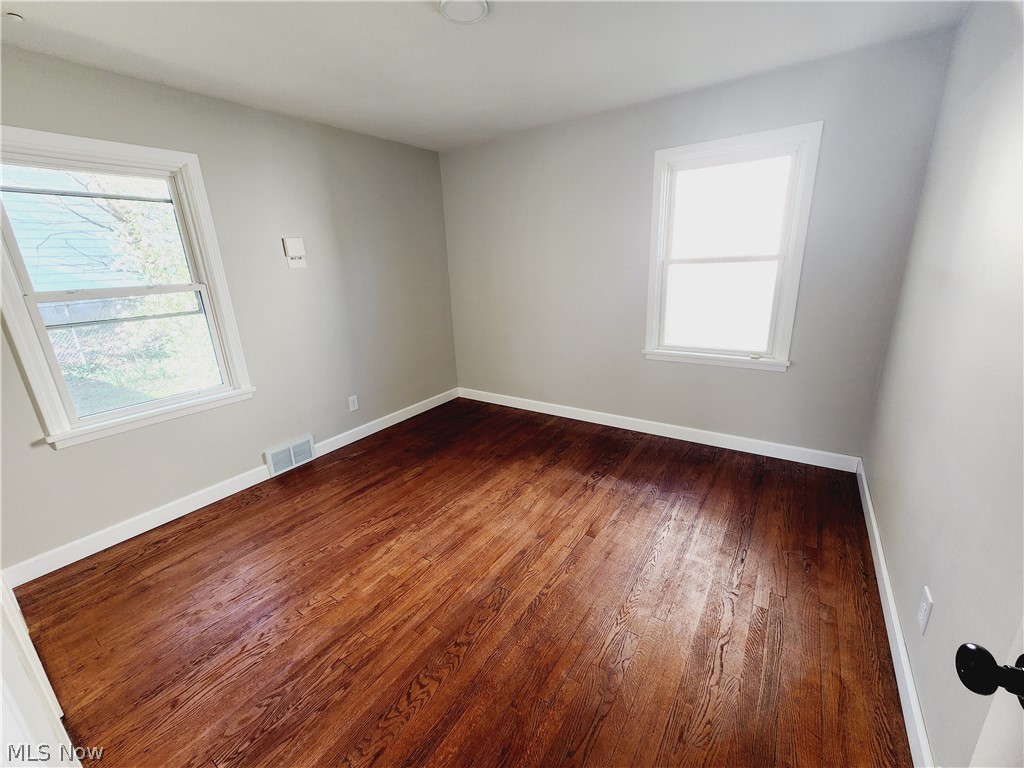 Wooster Board/Trade Allotment - Residential