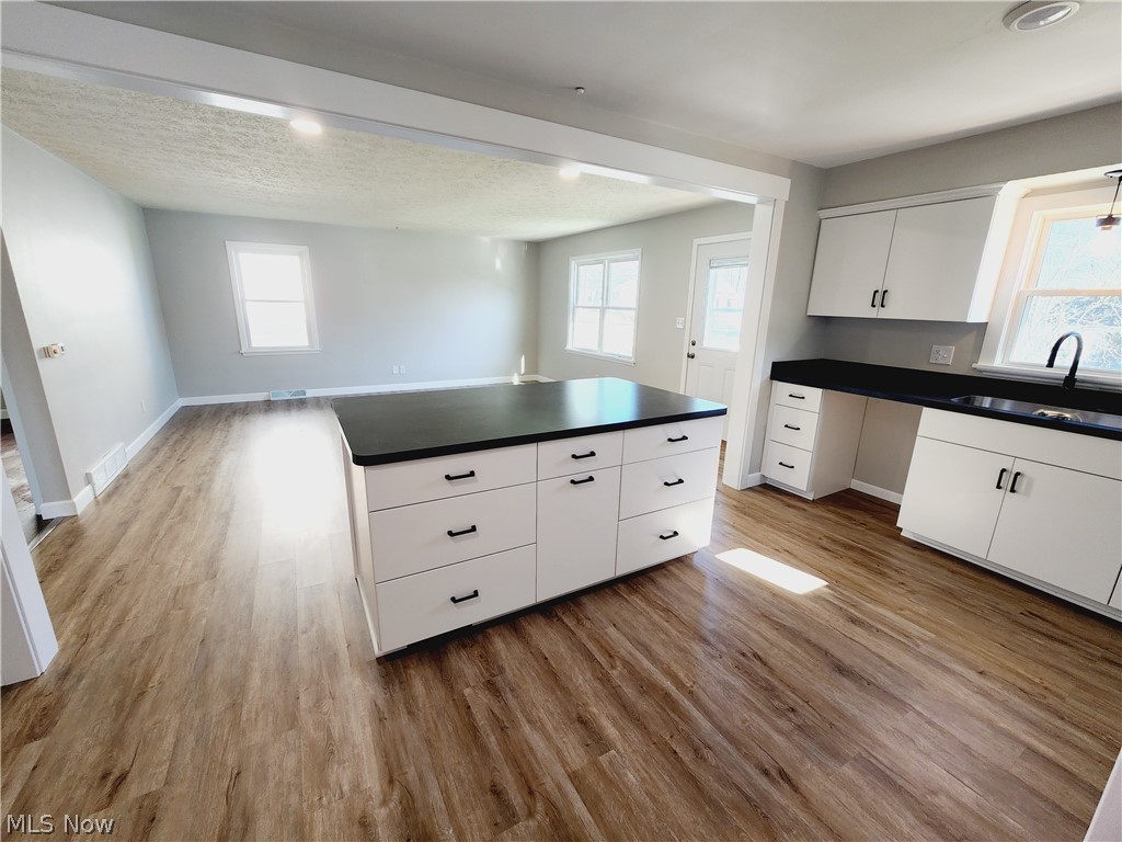 Wooster Board/Trade Allotment - Residential