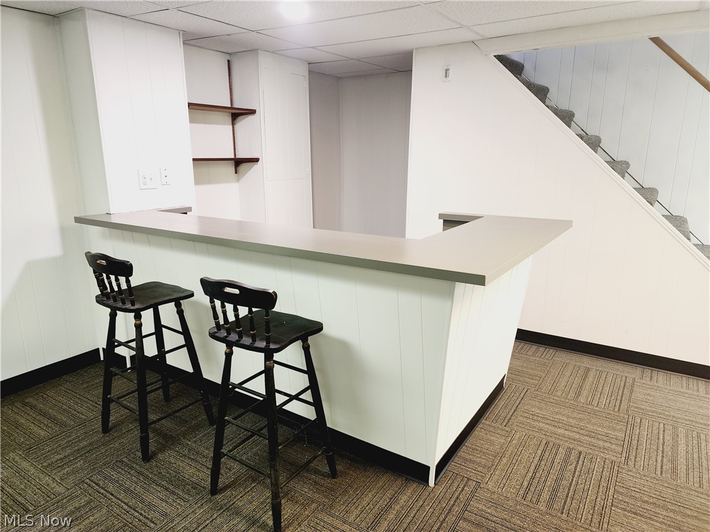 Wooster Board/Trade Allotment - Residential