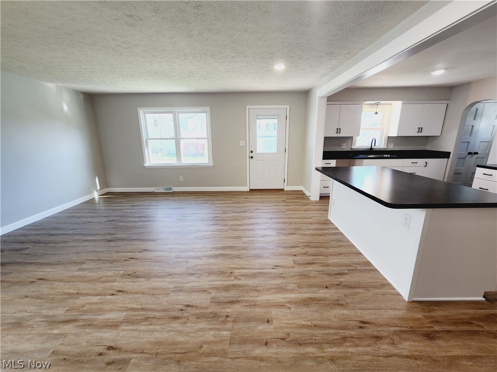 Wooster Board/Trade Allotment - Residential