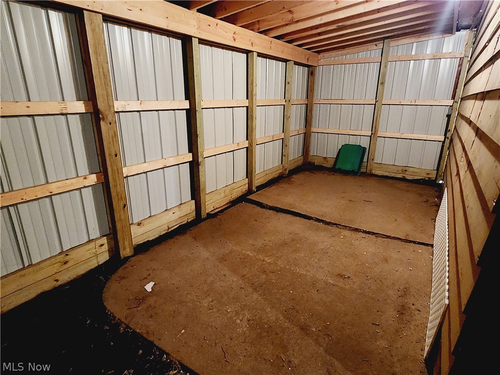 Wooster Board/Trade Allotment - Residential