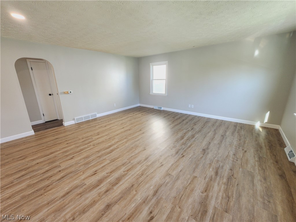 Wooster Board/Trade Allotment - Residential