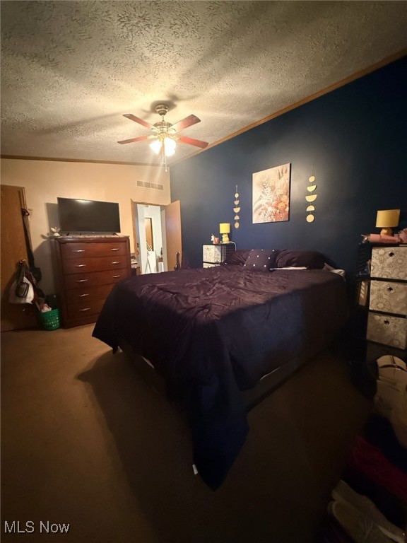 Lake Terrace - Residential