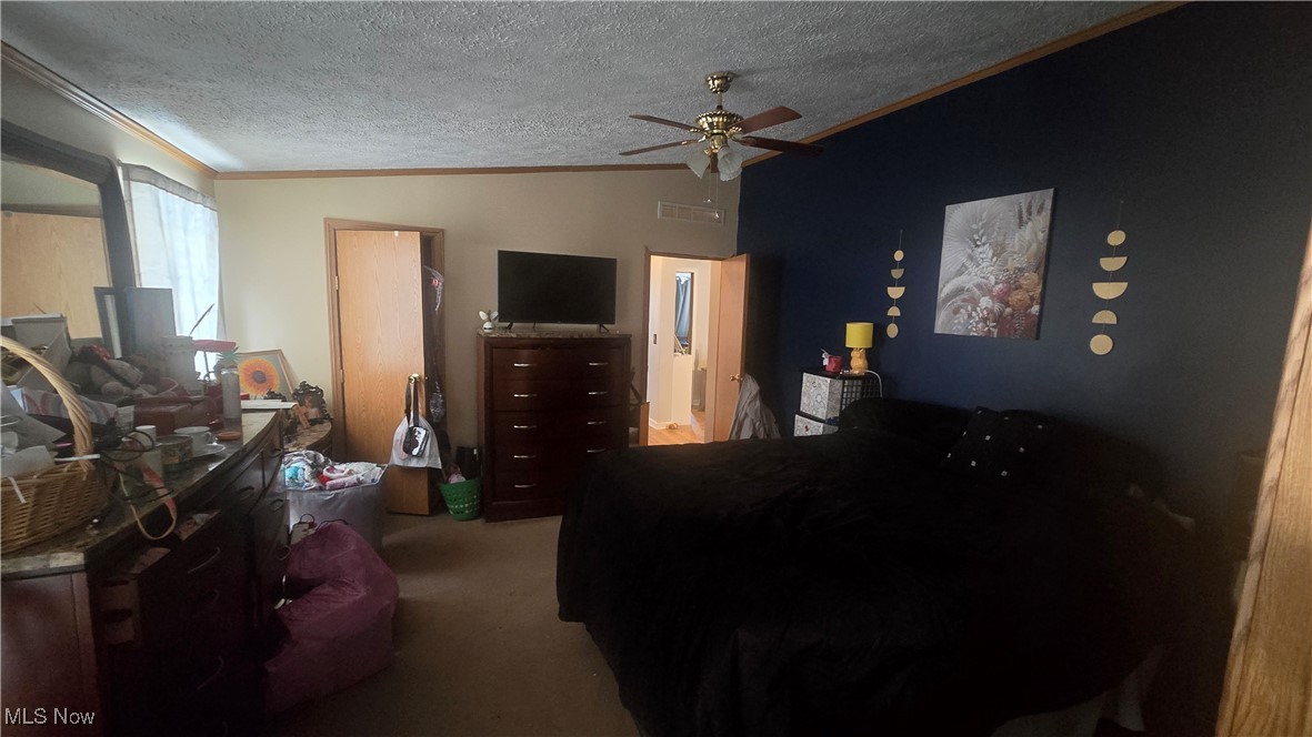 Lake Terrace - Residential