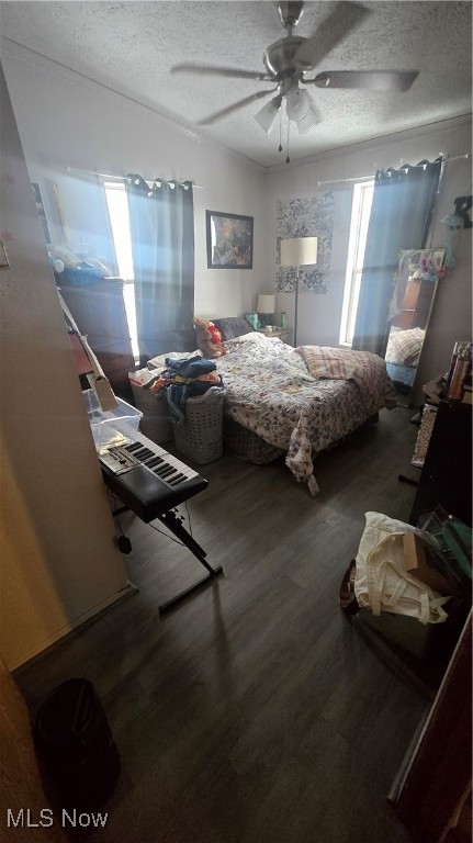 Lake Terrace - Residential