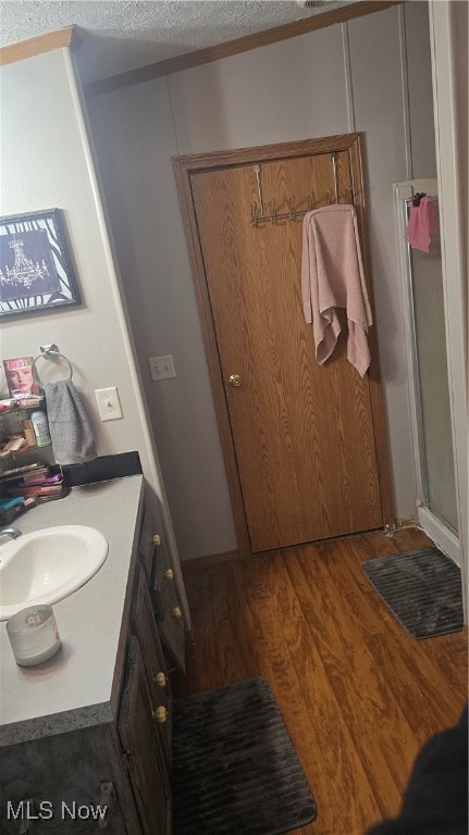 Lake Terrace - Residential