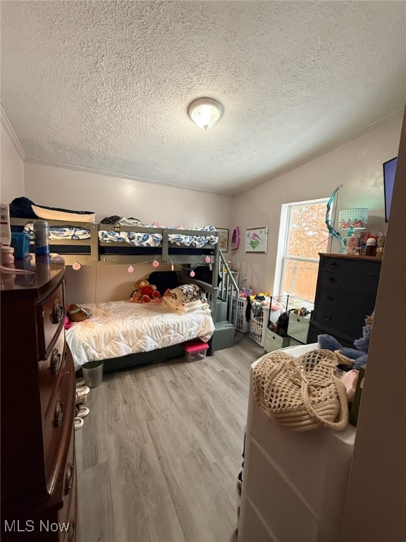 Lake Terrace - Residential