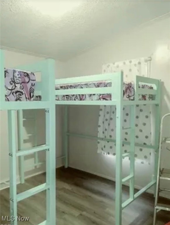 Lake Terrace - Residential