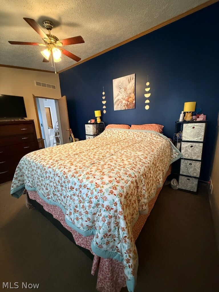 Lake Terrace - Residential