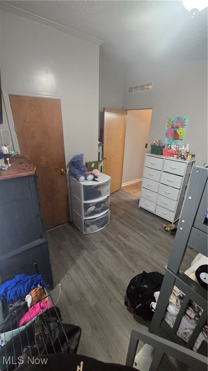 Lake Terrace - Residential